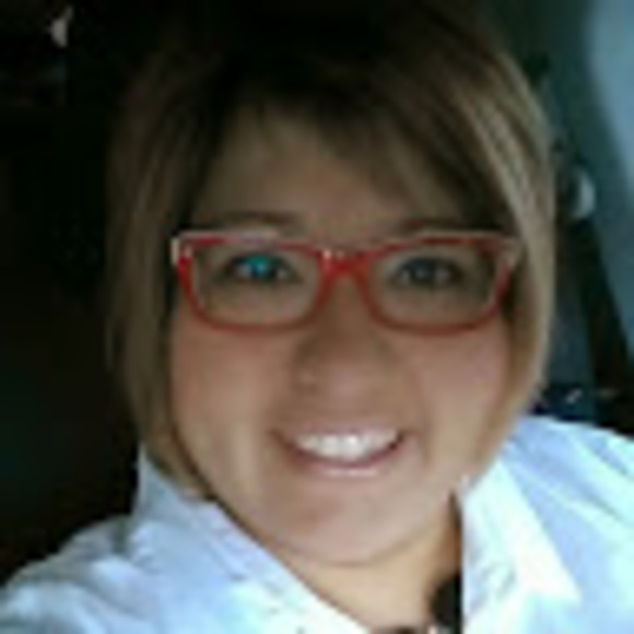 beccaboop7503